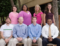 Class of 2008