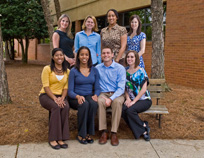 Class of 2009