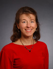 Michele Birch, MD