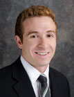 Raghid Zeitouni, MD