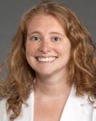 Sara Glance, MD