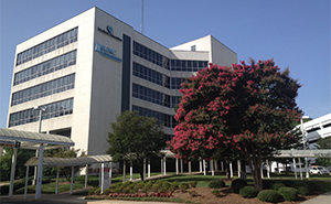 Department of Internal Medicine group