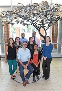 Class of 2016 group photo.jpg