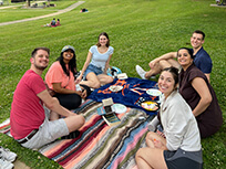 Salary and Benefits for Internal Medicine Residents