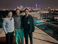 Salary and Benefits for Internal Medicine Residents