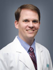 J. Matthew Blackwell, MD