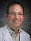 Benjamin Bringardner, MD