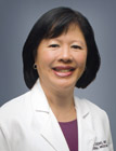 Iris Cheng, MD