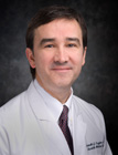 Kenneth G. Coggins, MD
