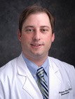 Andrew Dries, MD