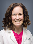 Kelli Dunn, MD