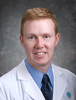Michael Green, MD