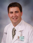 Michael W. Haley, MD
