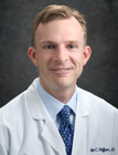 Alan Heffner, MD
