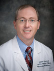 Daniel Howard, MD