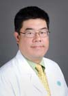 Jimmy Hwang, MD