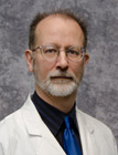 Lane K. Jacobs, MD