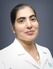 Dr. Suneet Kaur