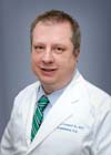 Michael Leonard, MD