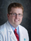 Jason Lewis, MD