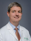 Allen Lloyd, MD