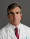 Dr. Tom Montgomery