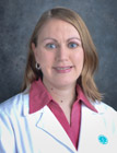 Dr. Kristi Moore