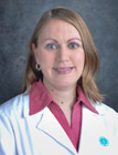 Kristi Moore, MD