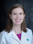 Leslie Pack, MD, FACP