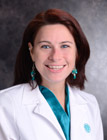 Katie Passaretti, MD