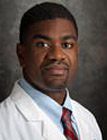 Philippe Zamor, MD
