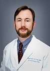 Christopher Polk, MD