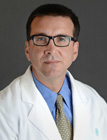 Mark Russo, MD