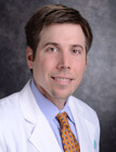 Paul Schmeltzer, MD