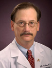 Martin W. Scobey, MD