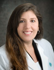 Beth E. Susi, MD, FACP