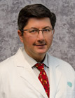 David A. Weinrib, MD