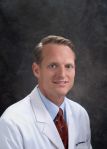 Michael Brennan, DDS