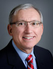 Robert P. Hollowell, Jr., DDS, MS