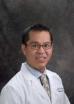 Michael Brennan, DDS