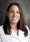 Tanya S. Rouleau, DMD