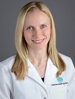 Megan Tarr, MD