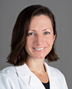Meghan Valentine, MD
