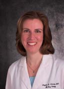 Schang Faculty Photo-LC.jpg