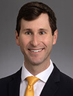 Carson Hoffmann, MD.