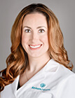 Fanny S. Alie-Cusson, MD, FRCSC, FACS.