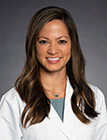 Katherine Hebeler, MD.