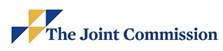 The Joint Commission Disease-Specific Certification