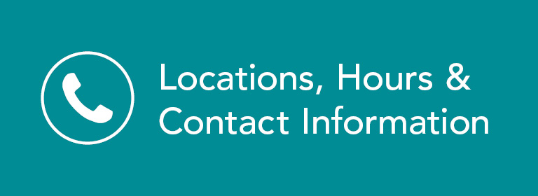 Find locations, hours and contact information for Weddington Family Medicine
