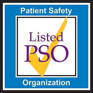 PSO AHRQ image.jpg